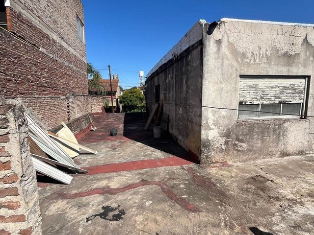 place photo 36