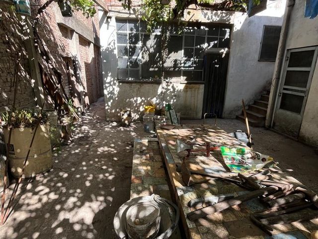 place photo 28