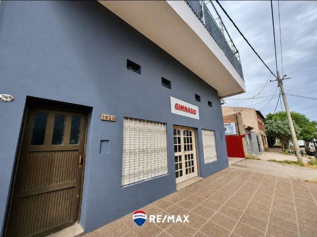 place photo 1