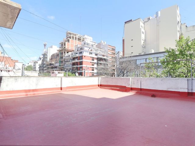 place photo 14