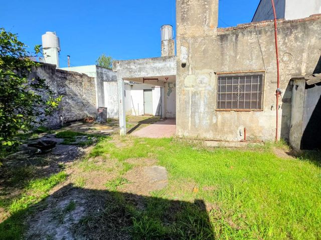 place photo 29
