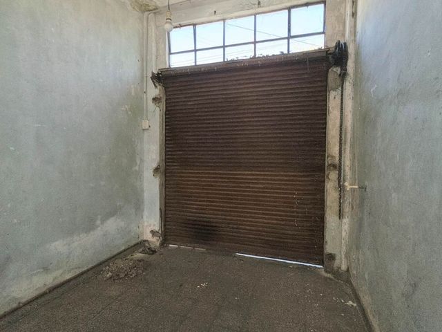 place photo 33