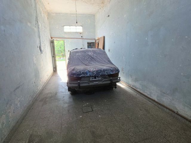 place photo 34