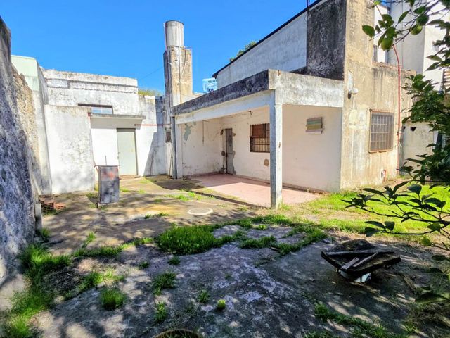 place photo 28