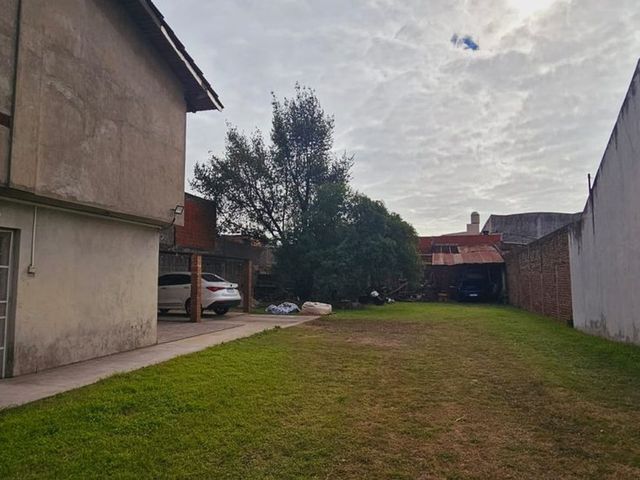 place photo 19