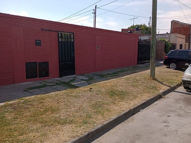 place photo 27