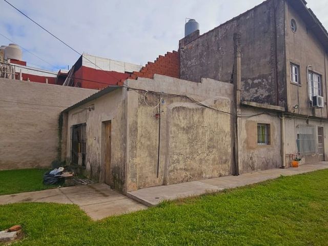 place photo 9