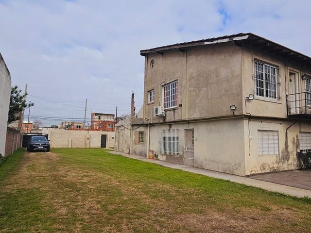 place photo 28