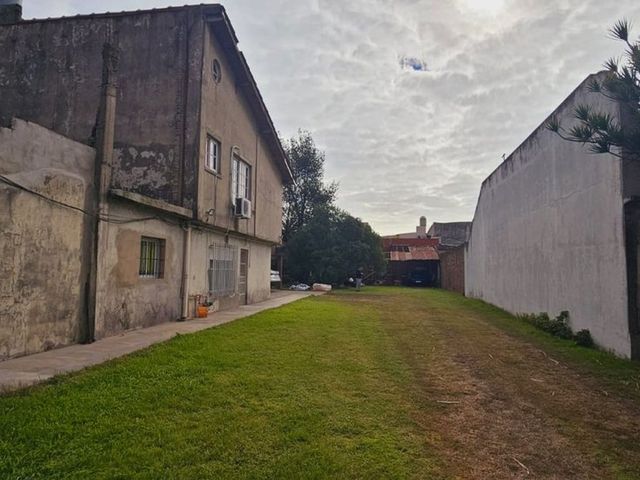 place photo 25