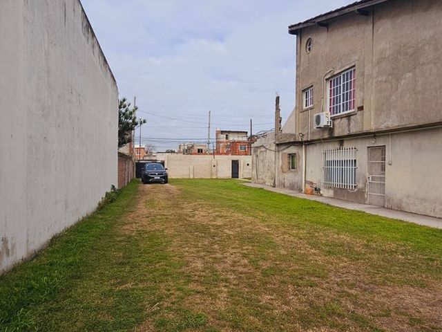 place photo 24