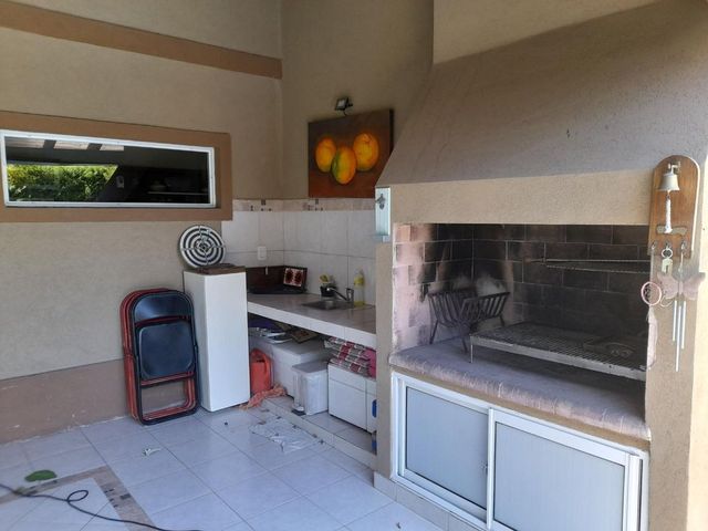 place photo 49
