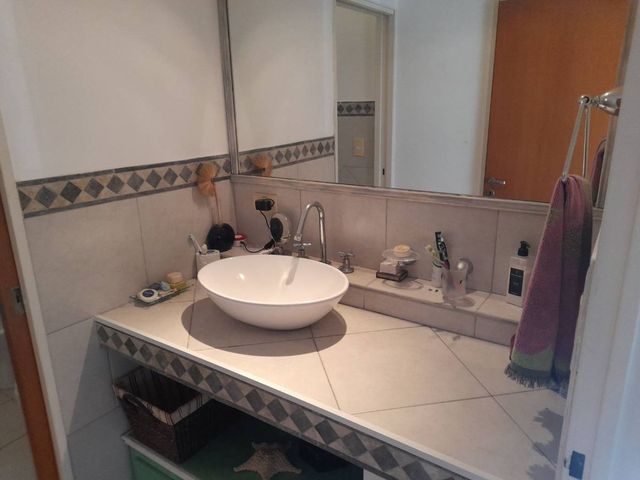 place photo 38