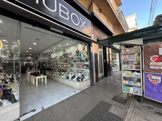 place photo 23