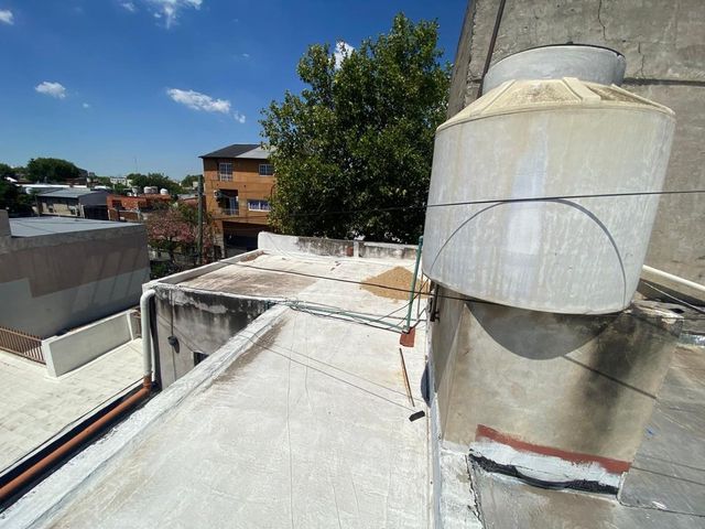 place photo 42