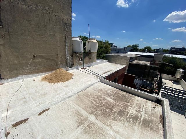 place photo 40