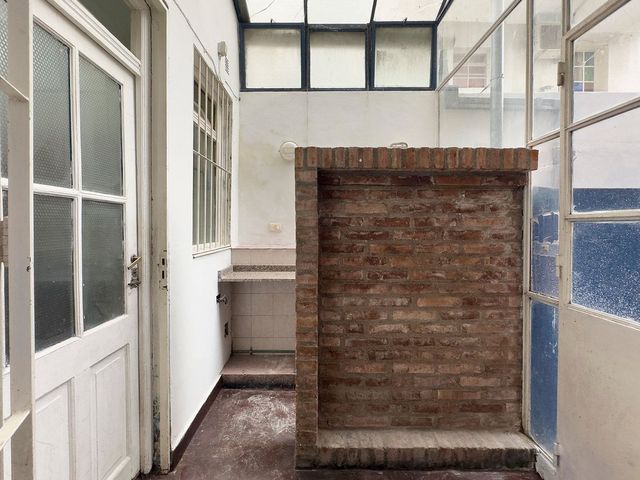 place photo 44