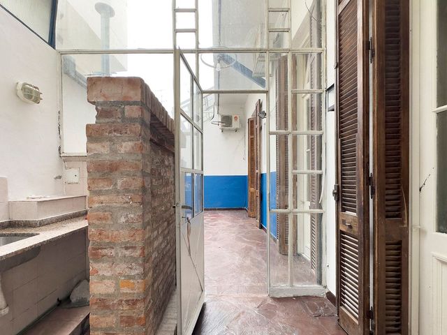 place photo 42