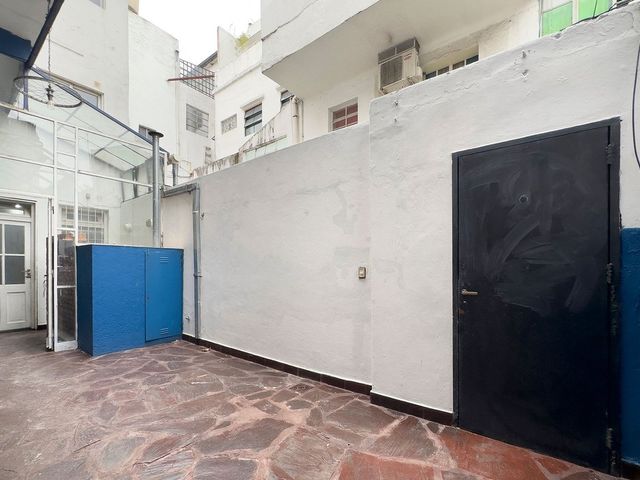 place photo 46