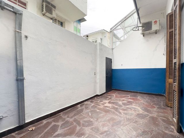 place photo 45