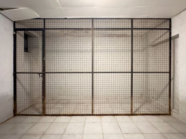 place photo 41