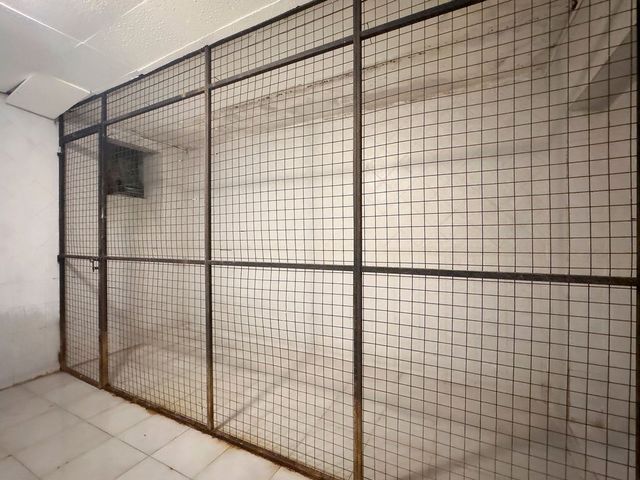place photo 40
