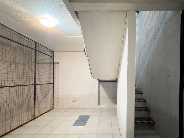 place photo 37