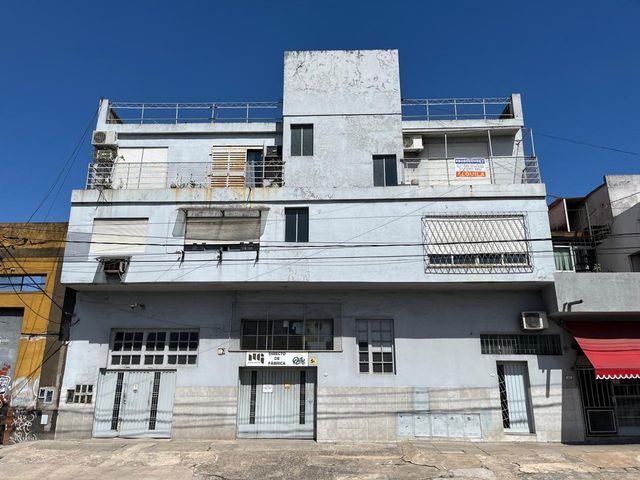 place photo 21