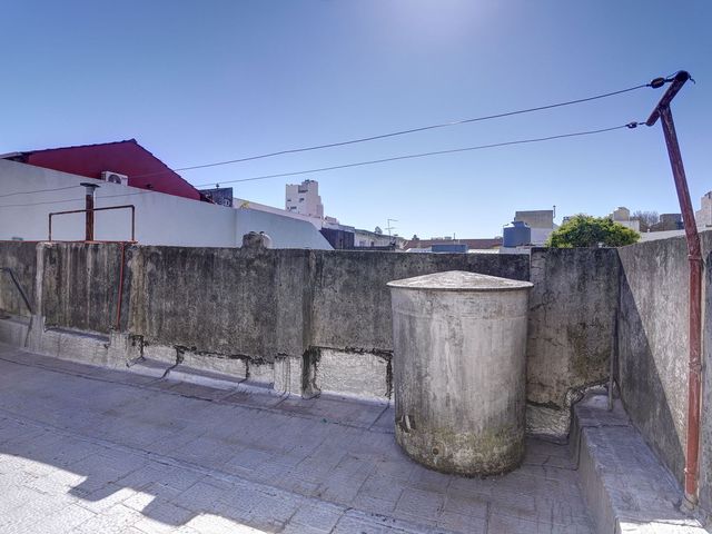 place photo 21
