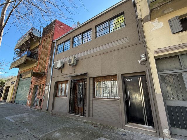 place photo 23