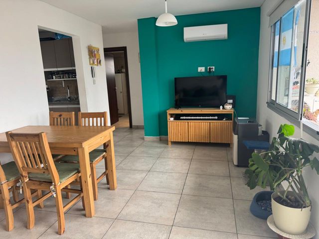 place photo 36