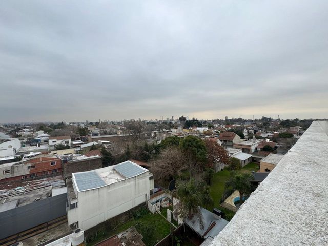 place photo 37