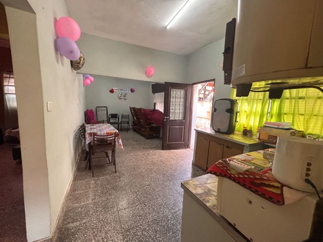 place photo 17
