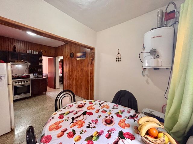 place photo 42