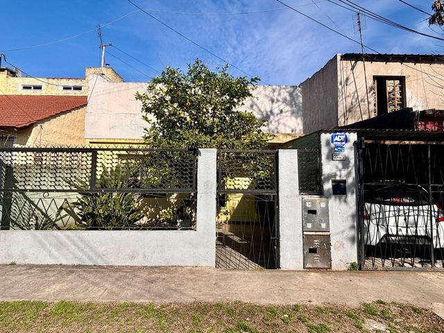 place photo 49