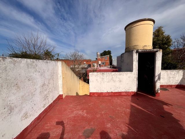 place photo 22