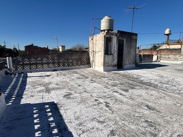 place photo 43