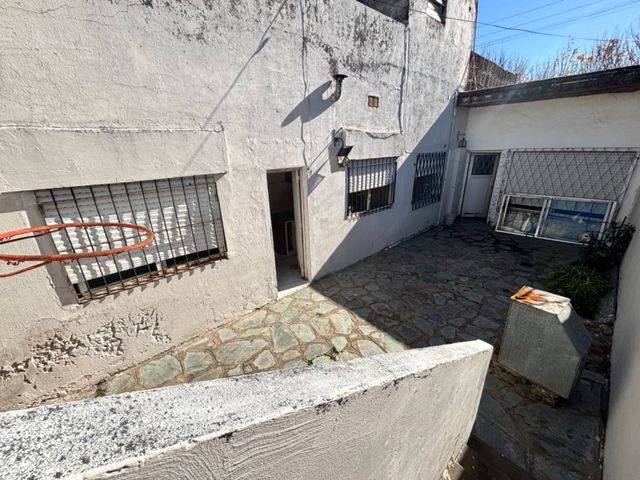 place photo 41