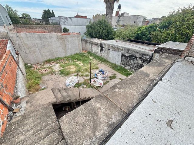 place photo 15