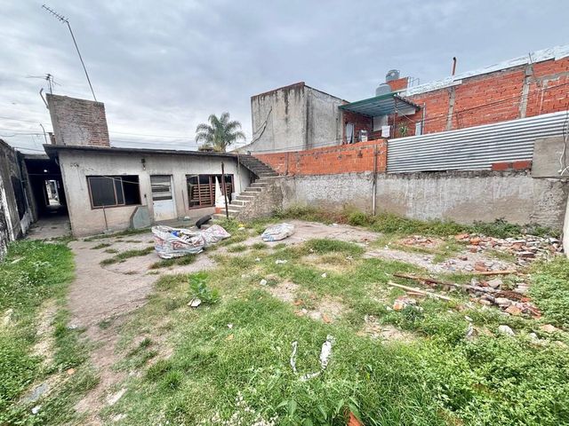 place photo 27