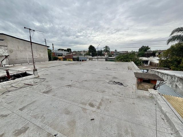 place photo 19