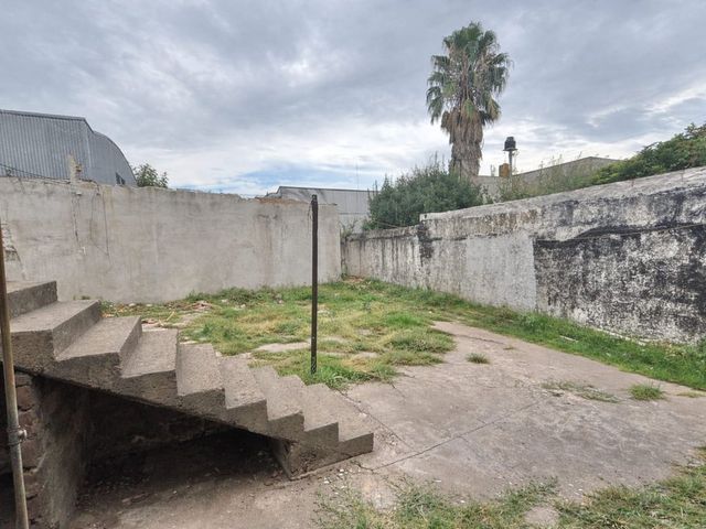 place photo 25