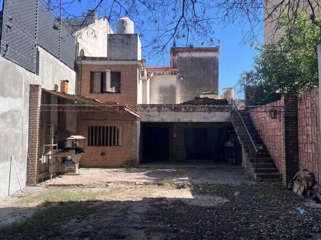 place photo 15