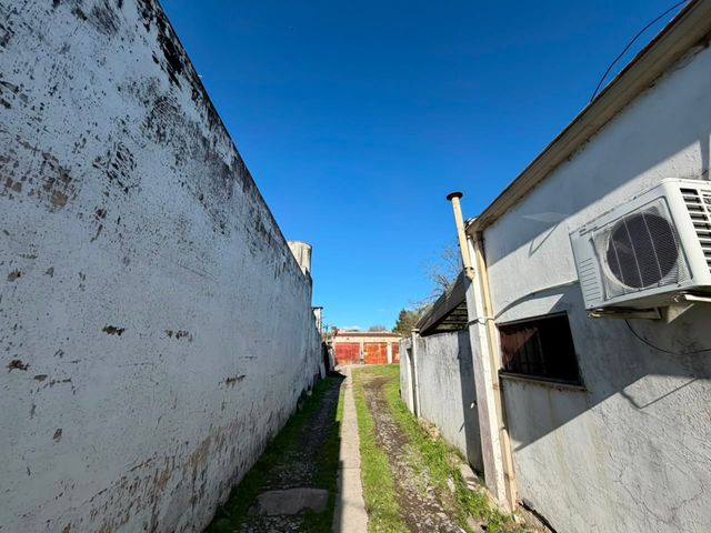 place photo 20