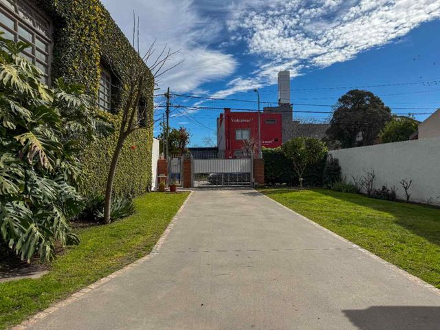 place photo 34
