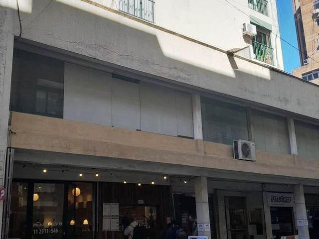 place photo 2