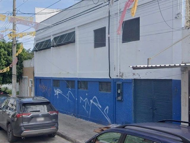 place photo 3