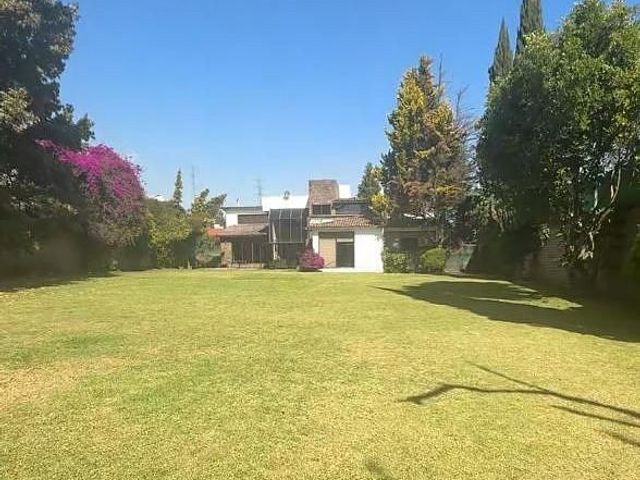 place photo 38