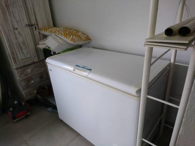 place photo 22