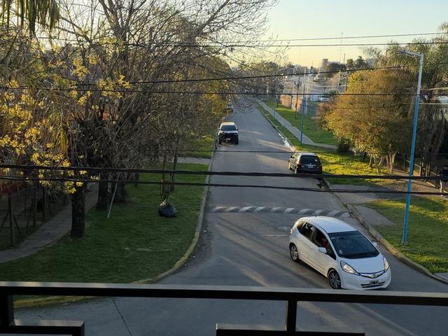place photo 18