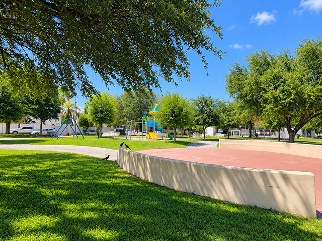 place photo 21